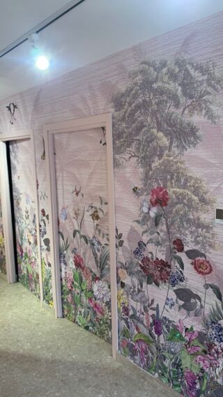 Découvrez-nous! 
06 29 63 69 40 
www.mayprint.ma 

#decorationinterieur #deco #decoration #salon
#livingroom #livingroomdecor #livingroomdesign
#casablanca #marocdecor #marocdecoration
#decoration #tableaudeco